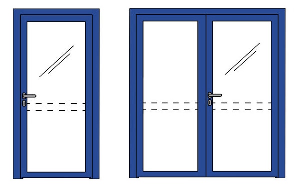 full_glazed.alu-doors.01.02.big