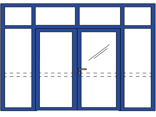 full_glazed.alu-doors.01.03.big